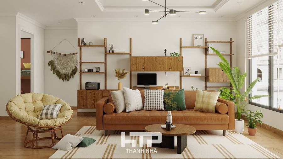 phong-cach-mid-century-htp