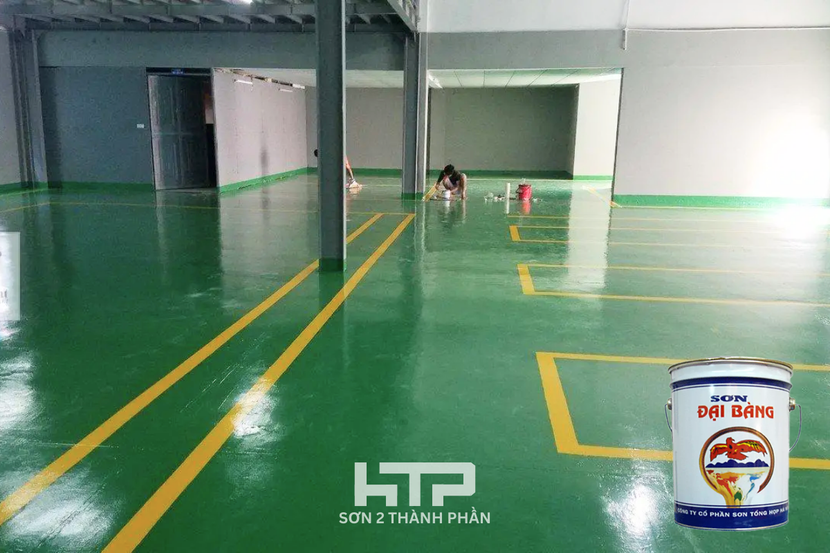 son-2-thanh-phan-su-dung-son-san-nha-xuong