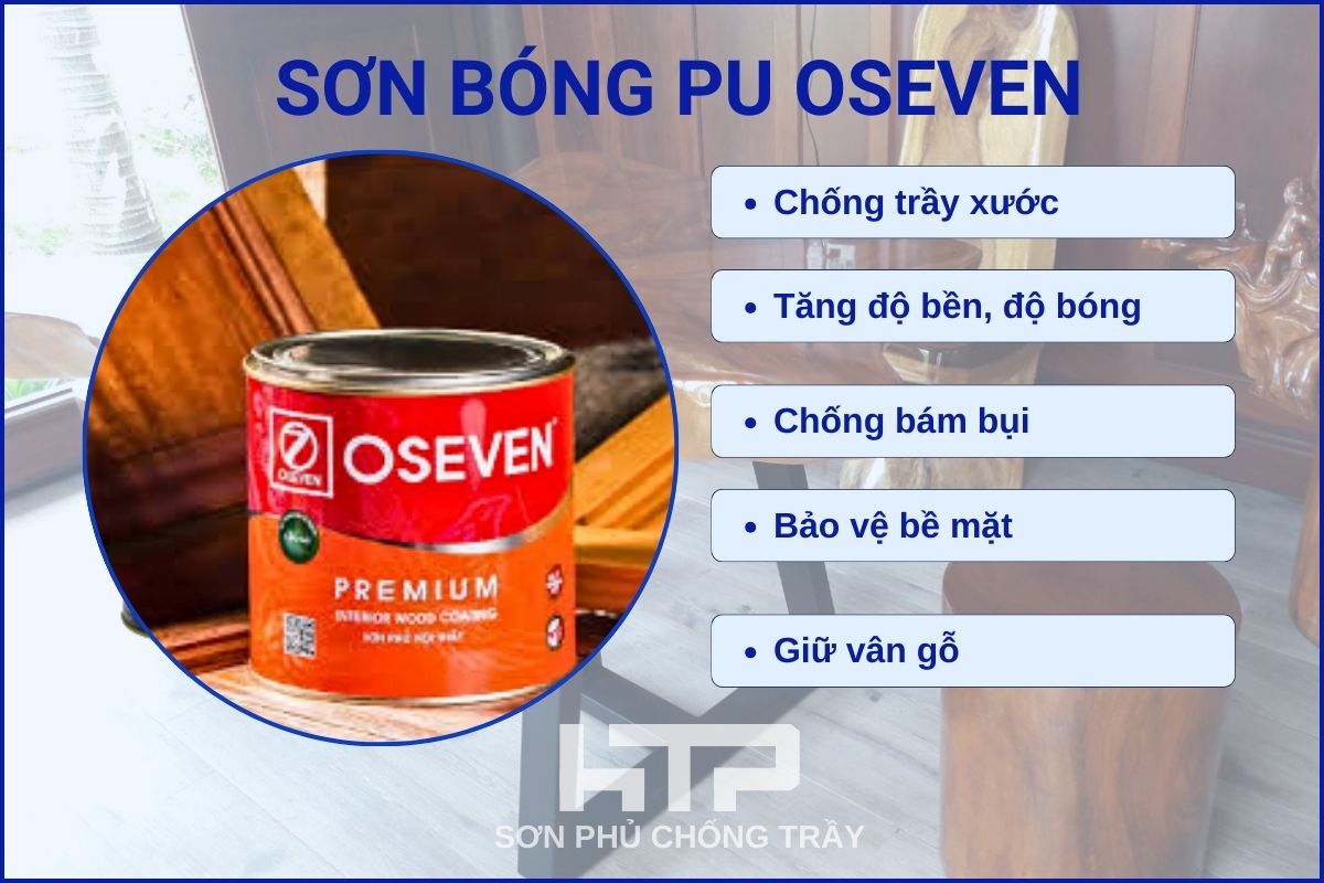 son-bong-chong-tray-4H (2)