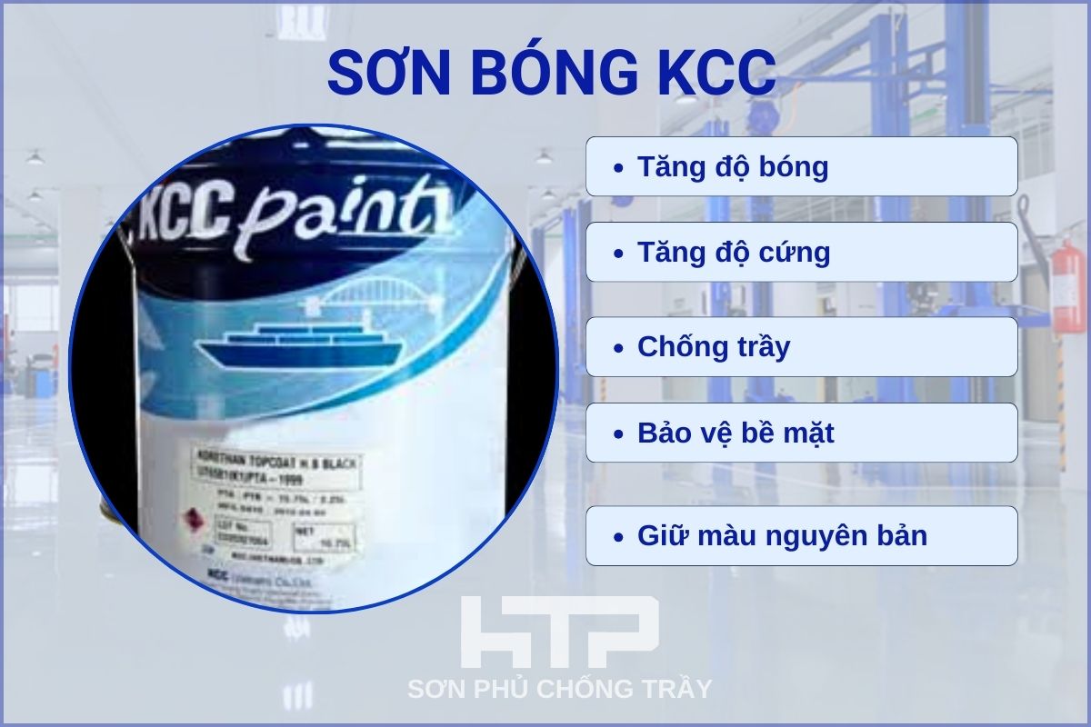 son-bong-chong-tray-4H (3)