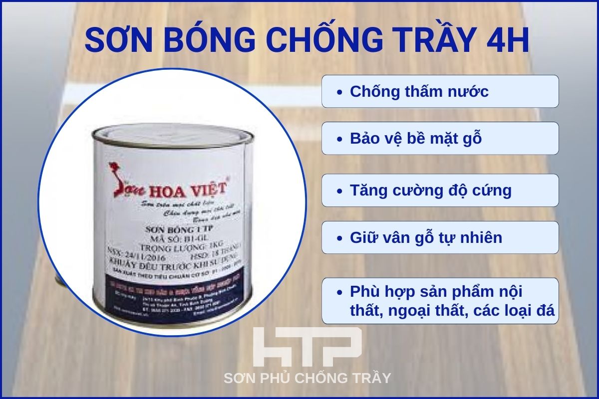 son-bong-chong-tray-4H