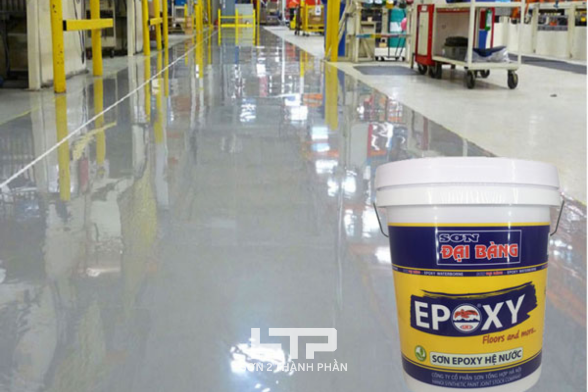 son-epoxy-2-thanh-phan-ung-dung