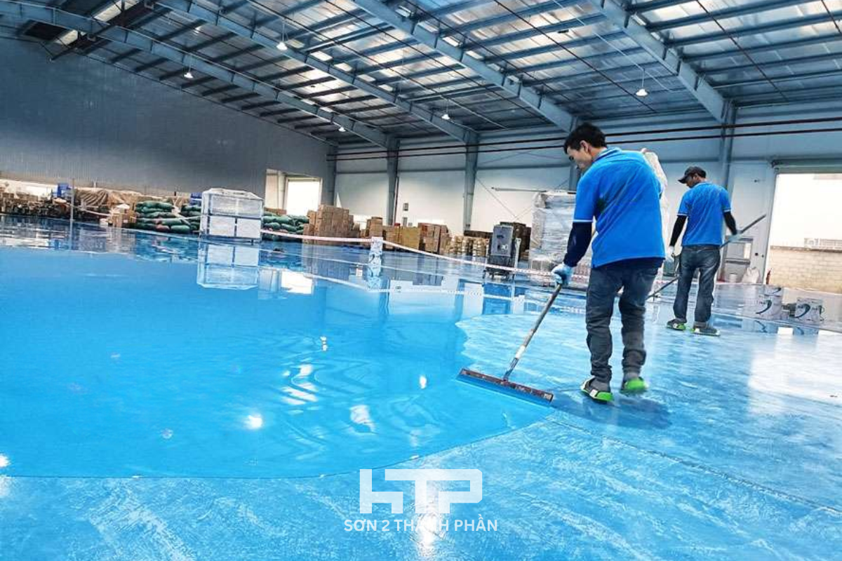 son-epoxy-2-thanh-phan