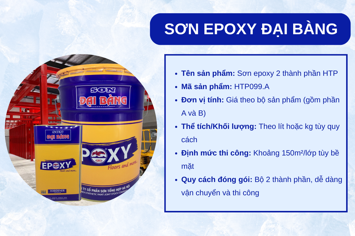 son-epoxy-dai-bang