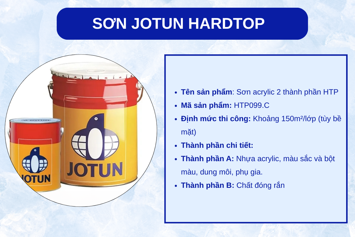 son-jotun-acrylic-2-thanh-phan
