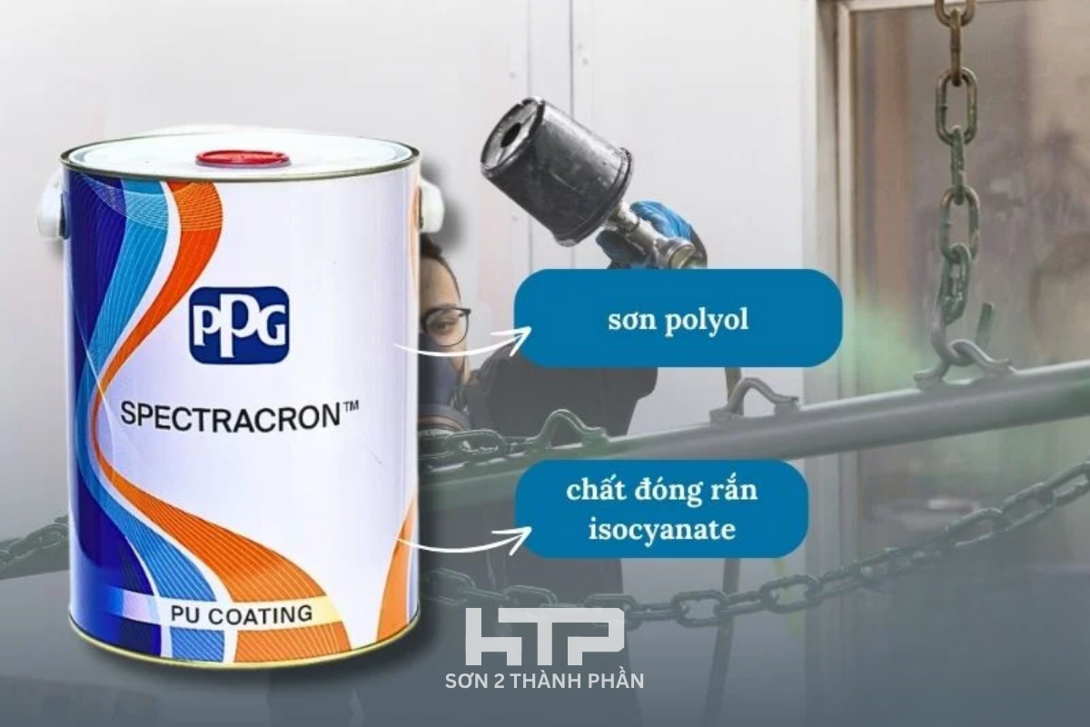 son-pu-2-thanh-phan (2)