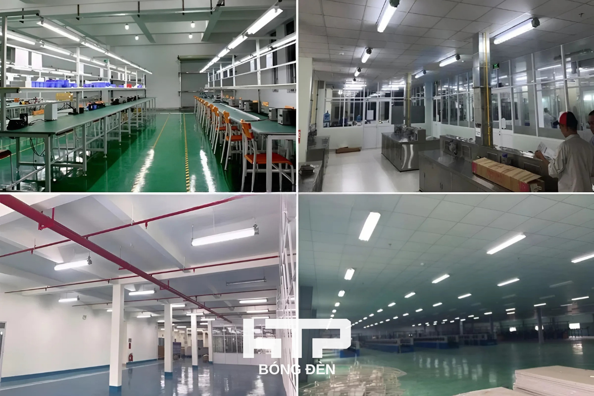 su-dung-den-huynh-quang-tai-cac-nha-may-nha-xuong