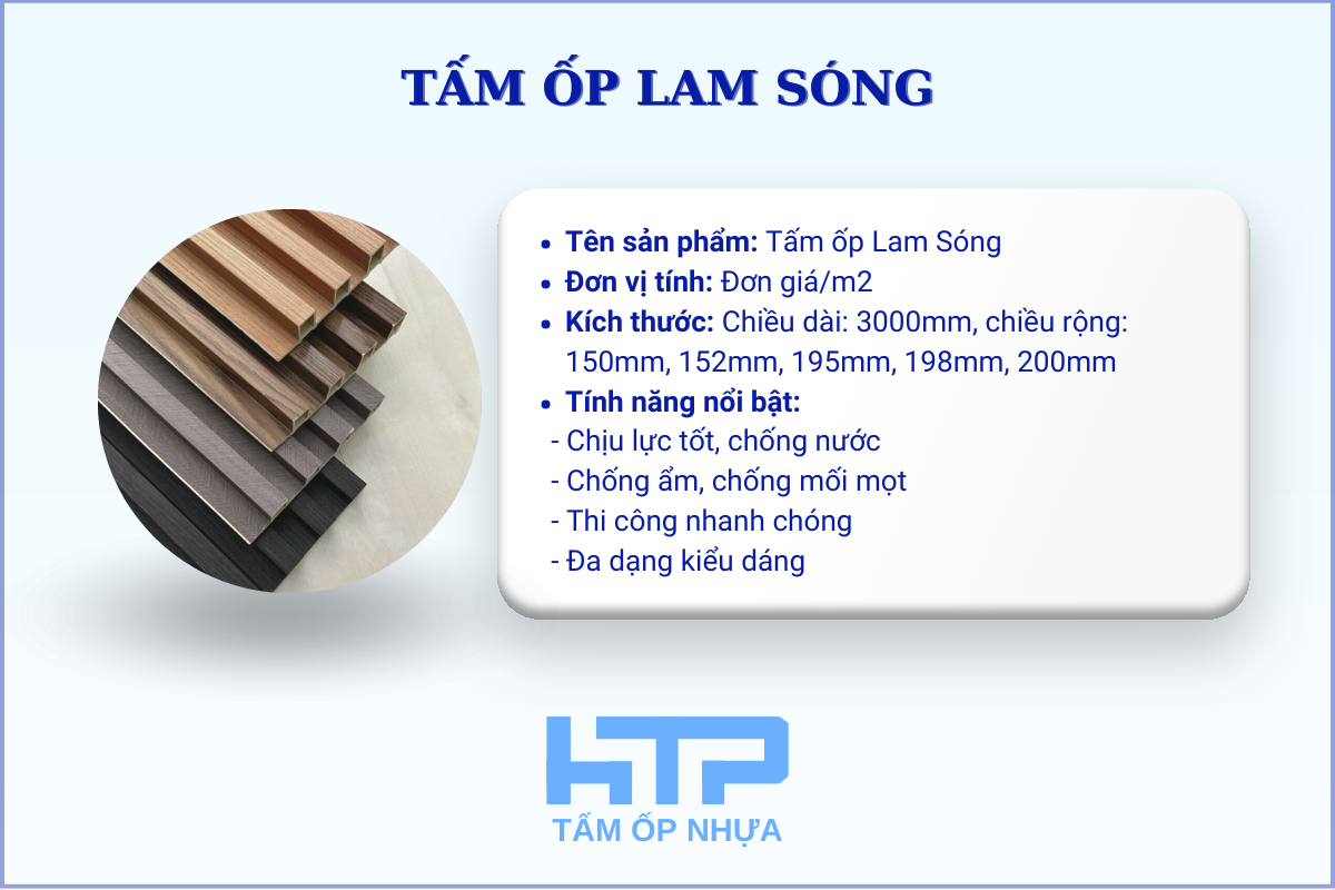 tam-lam-song-htp