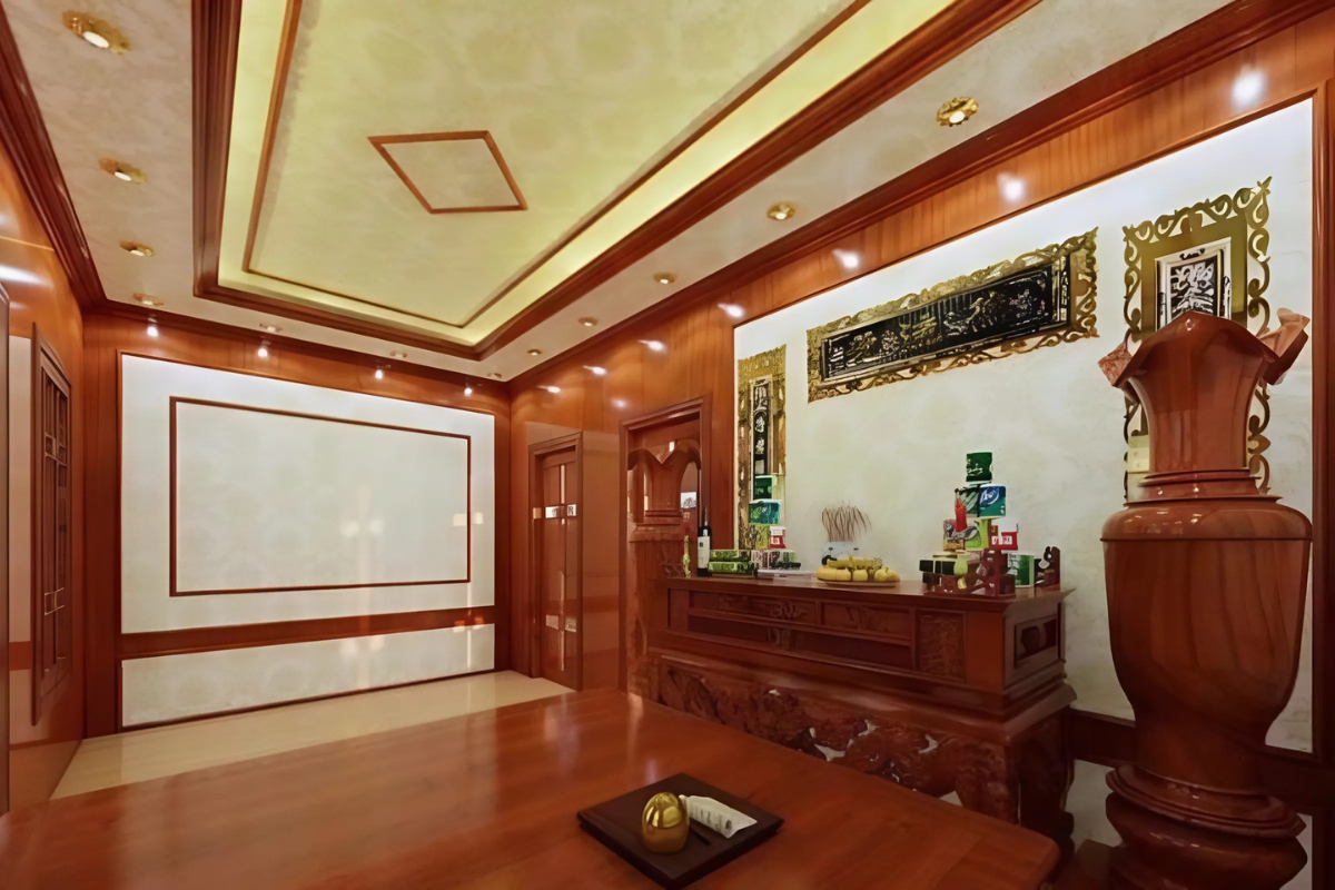 tam-nhua-nano-mang-lai-tham-my-cao-cho-ngoi-nha