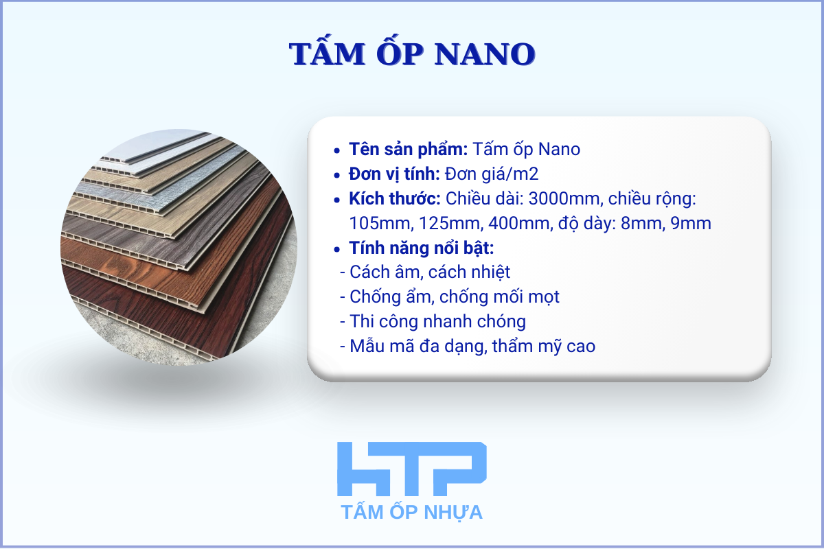 tam-op-nano-htp