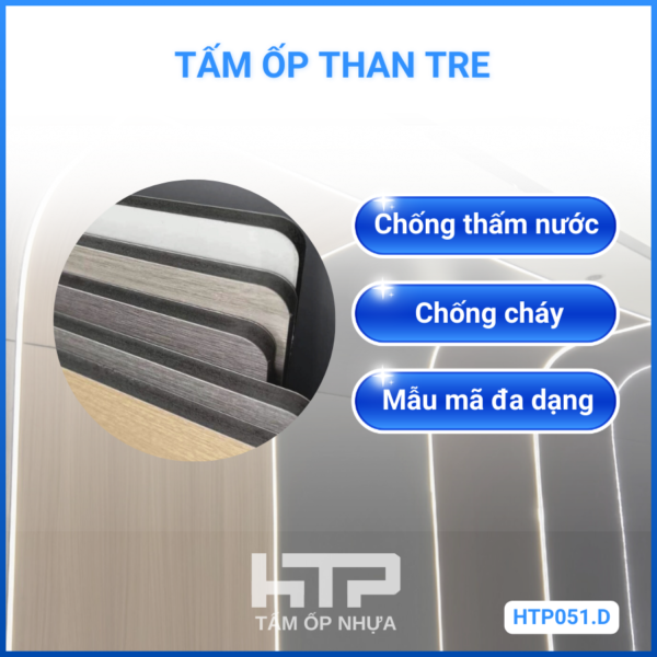 tam-op-than-tre
