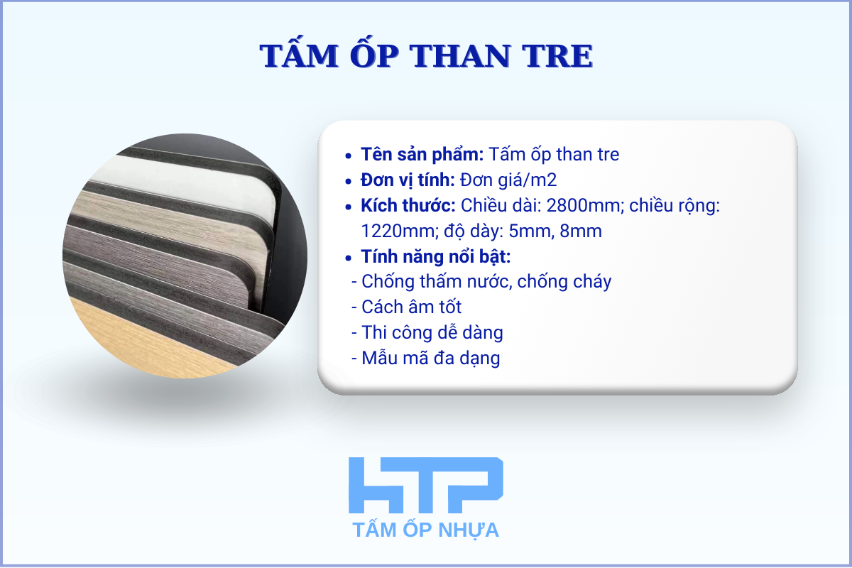 tam-op-than-tre-htp