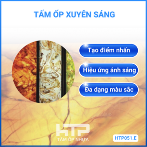 tam-op-xuyen-sang