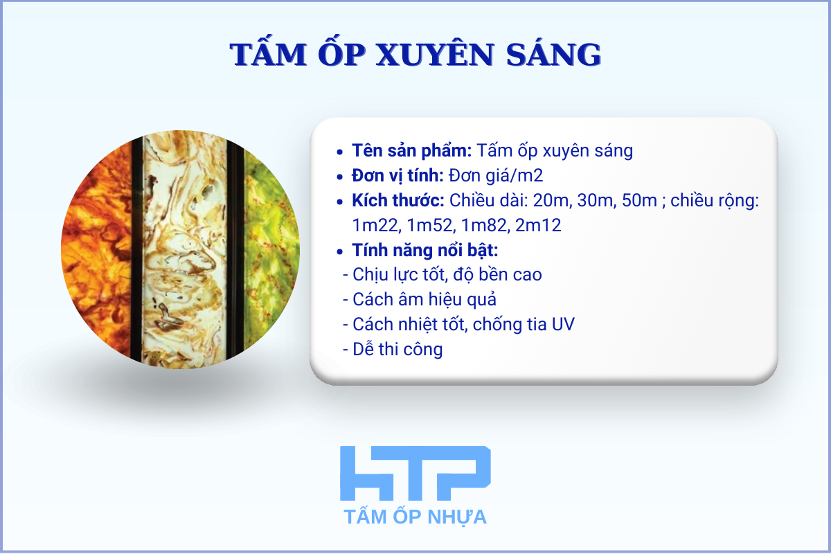 tam-op-xuyen-sang-htp