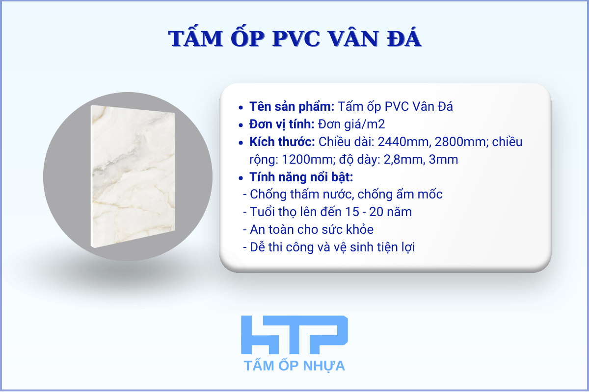 tam-pvc-van-da-htp