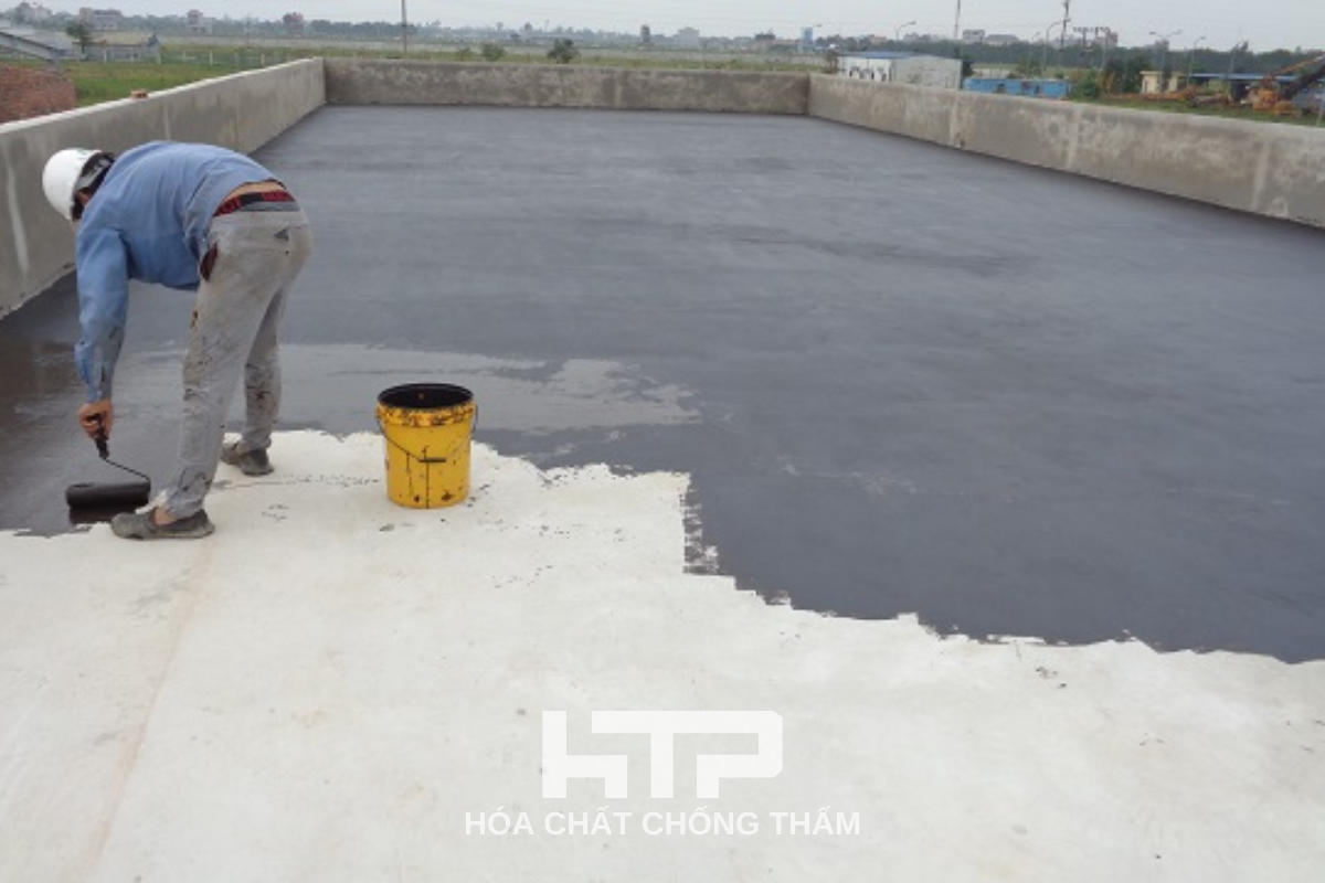 thi-cong-lop-chinh-hoa-chat-chong-tham