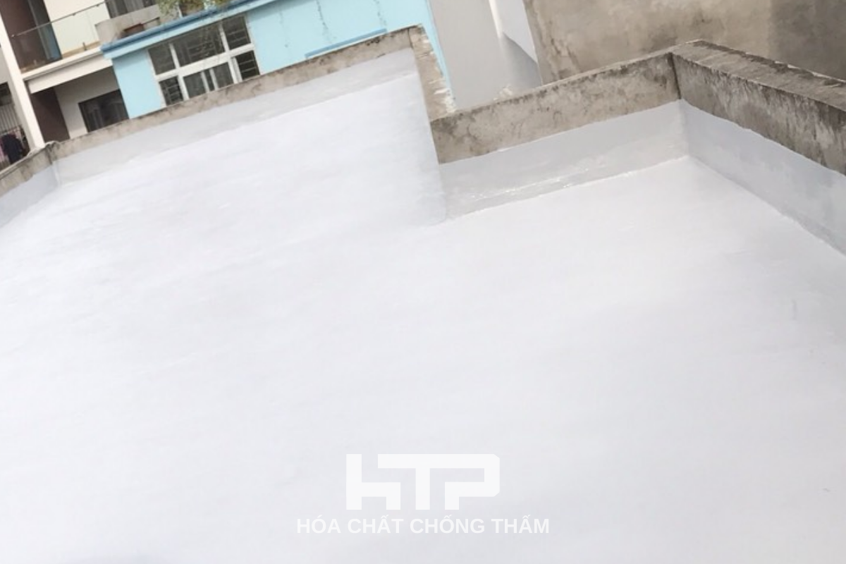 thi-cong-lop-lot-hoa-chat-chong-tham