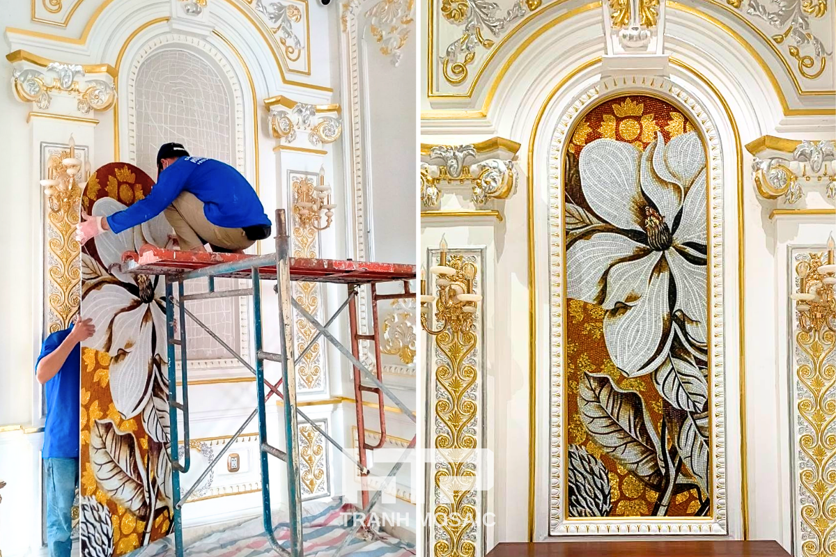thi-cong-tranh-mosaic-thuy-tinh