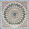 tranh-da-mosaic