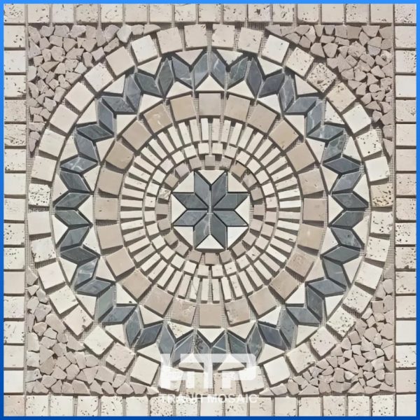 tranh-da-mosaic