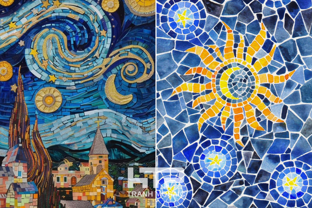 tranh-mosaic-chong-tham-chong-am-vuot-troi