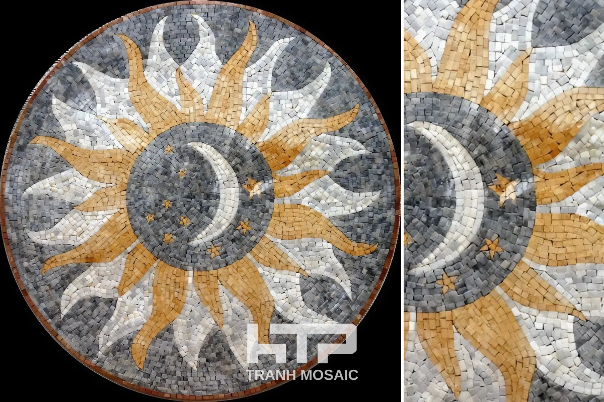 tranh-mosaic-da-tu-nhien-chong-va-dap-tot