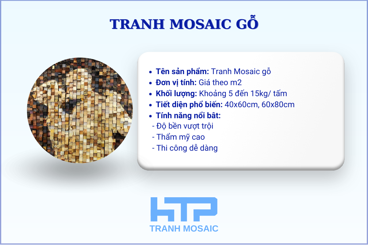 tranh-mosaic-go-tu-nhien