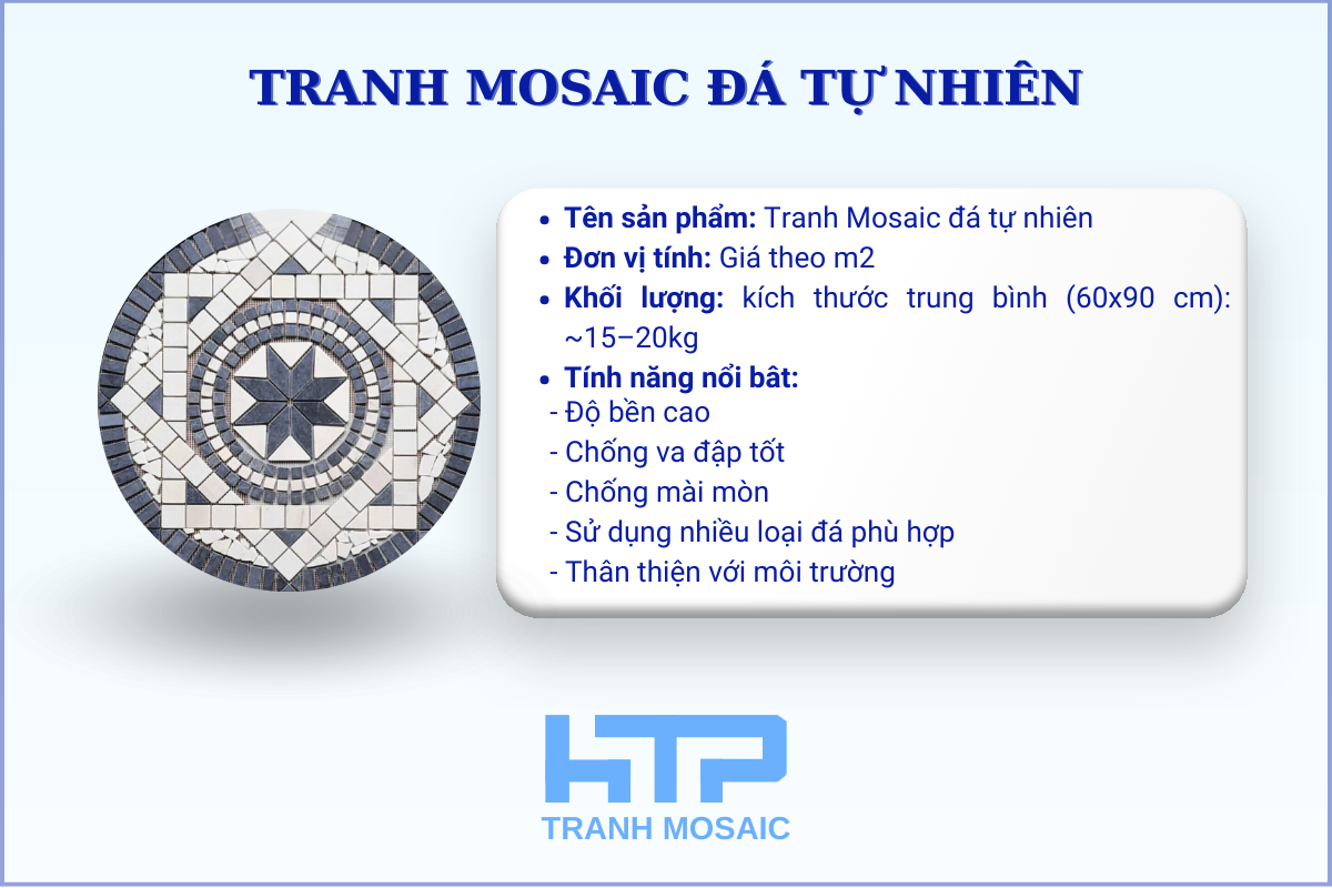 tranh-mosaic-da-tu-nhien-htp