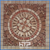 tranh-mosaic-da-tu-nhien-mang-tham-my-cao