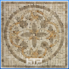 tranh-mosaic-da-tu-nhien-voi-do-ben-cao