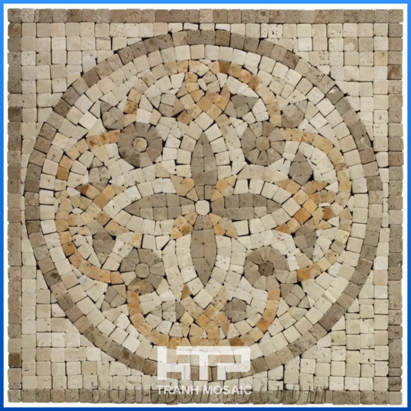 tranh-mosaic-da-tu-nhien-voi-do-ben-cao