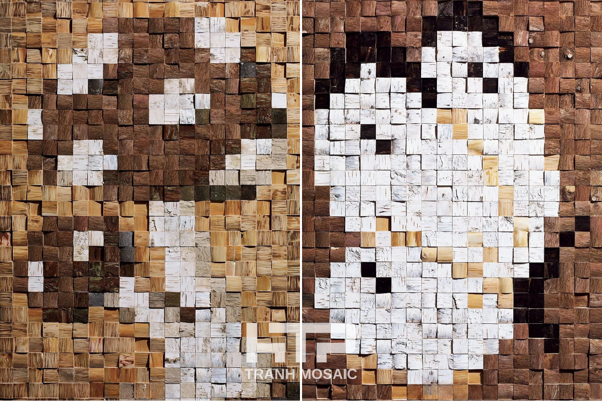 tranh-mosaic-go-mang-tham-my-nghe-thuat
