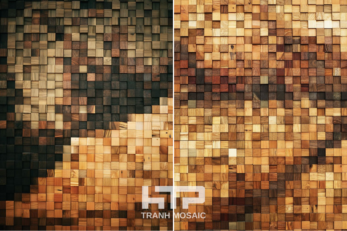 tranh-mosaic-go-mang-ve-dep-tham-my-cao