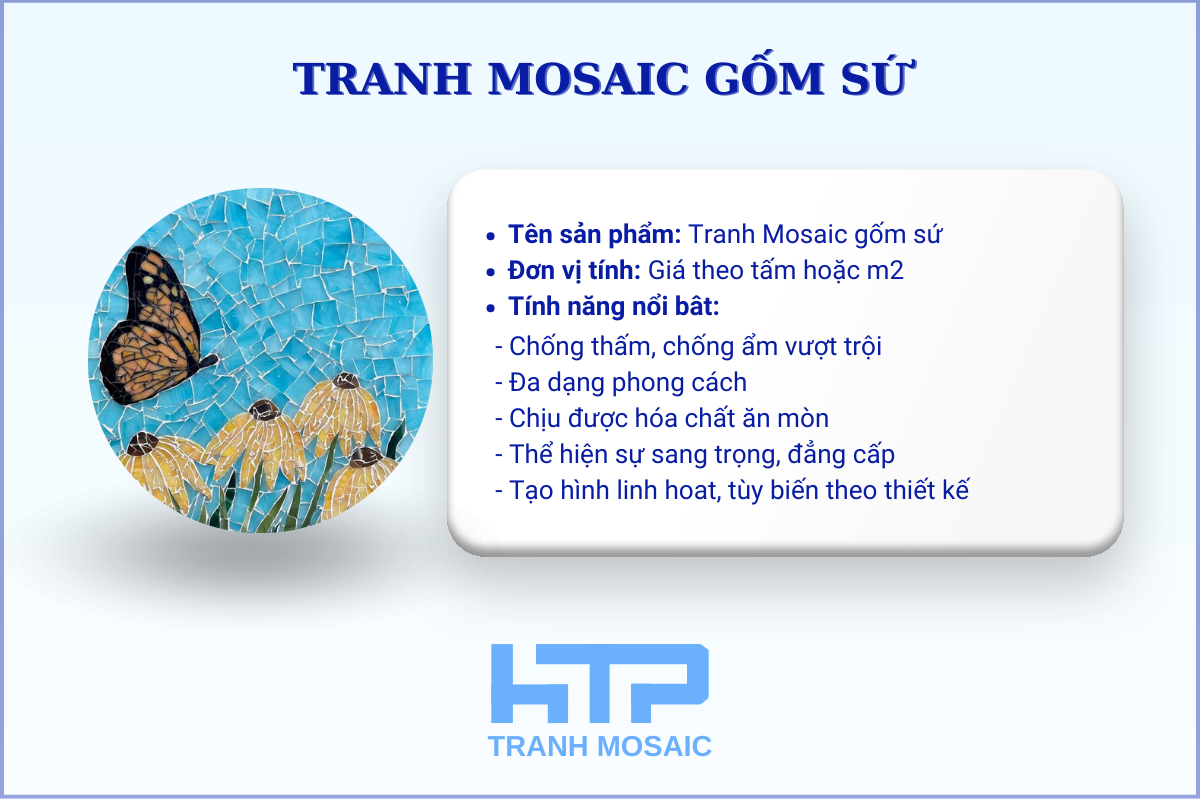 tranh-mosaic-gom-su-htp