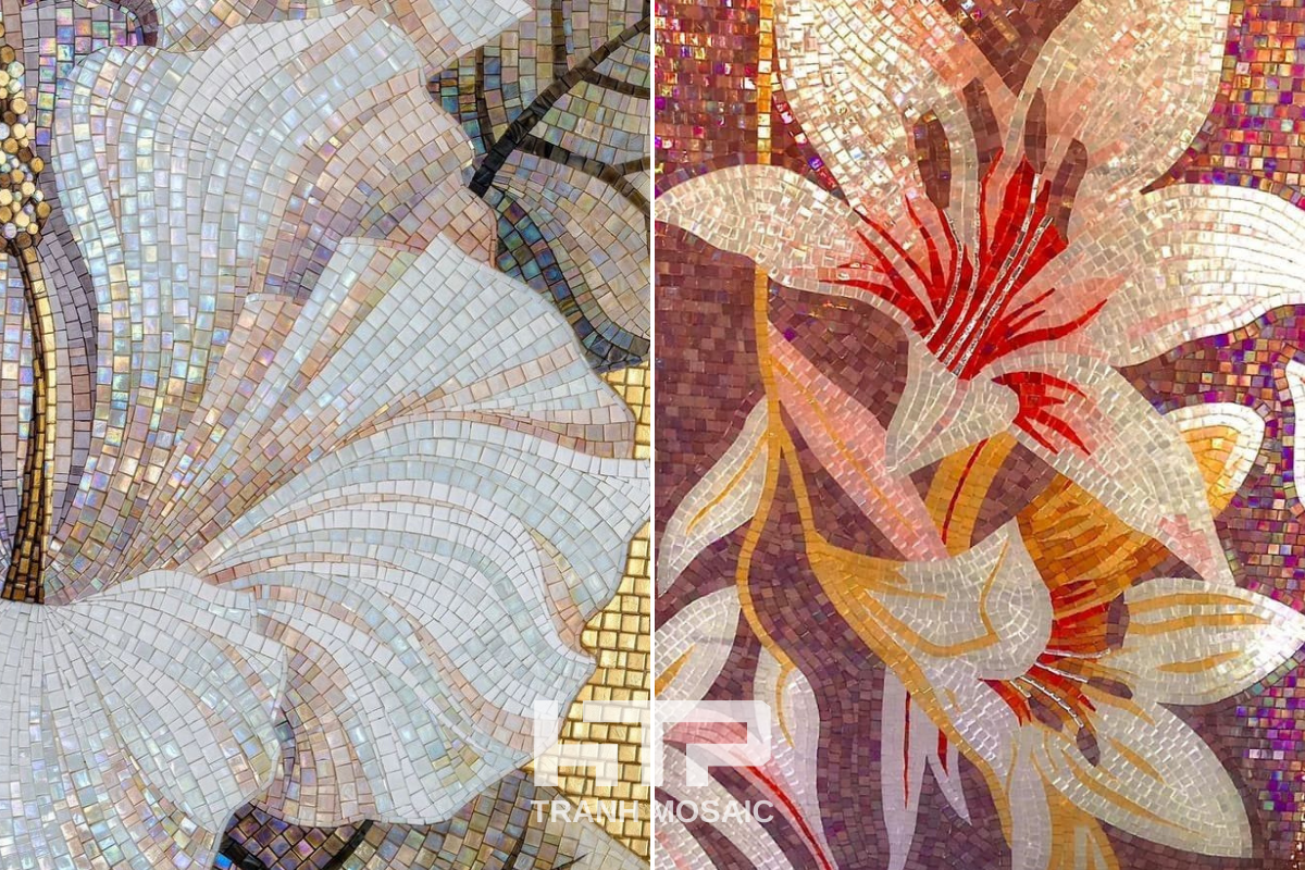 tranh-mosaic-mang-tham-my-cao-bat-sang-tuyet-dep