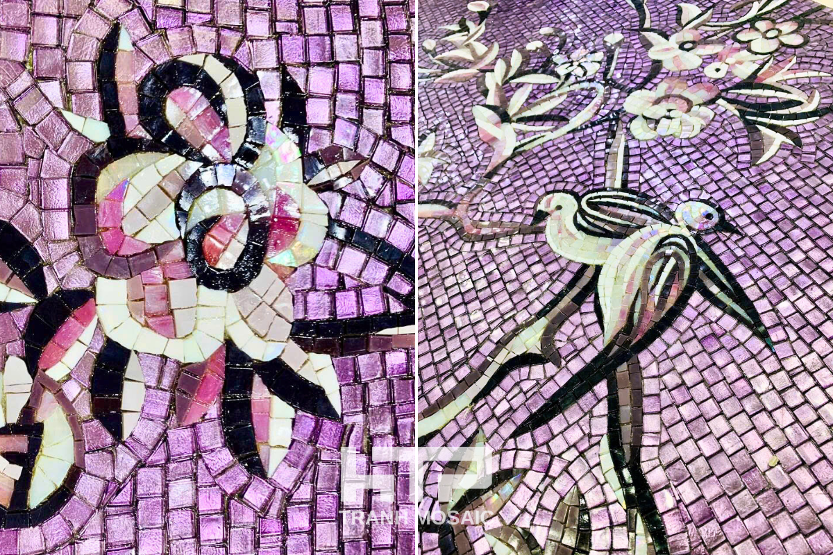 tranh-mosaic-mang-tham-my-cao-bat-sang-tuyet-dep