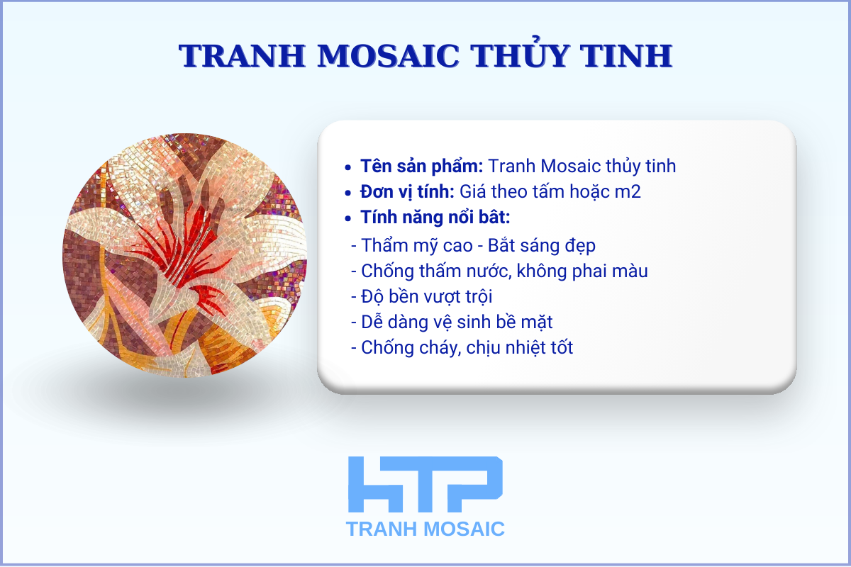 tranh-mosaic-thuy-tinh-htp