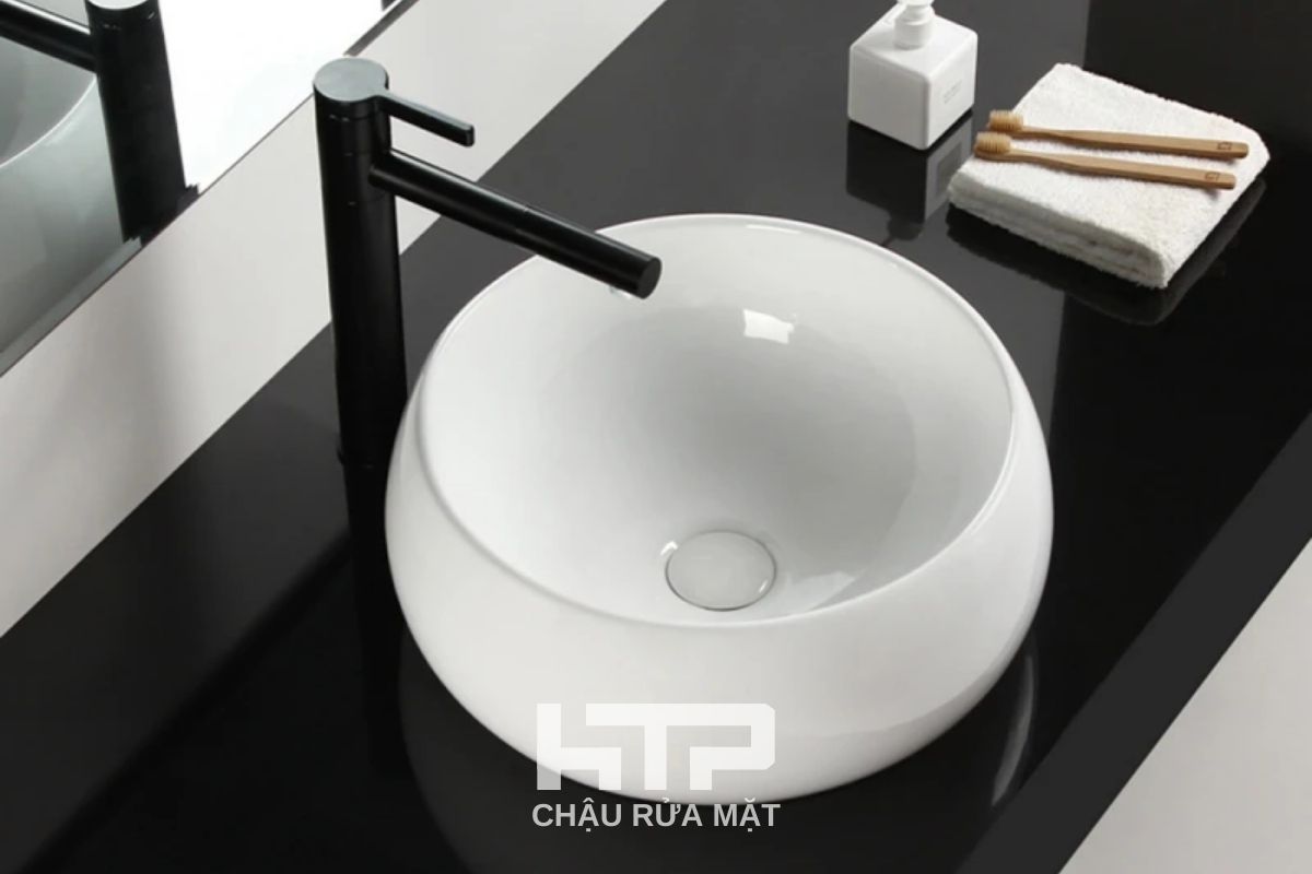 ung-dung-da-dang-chau-rua-mat-htp