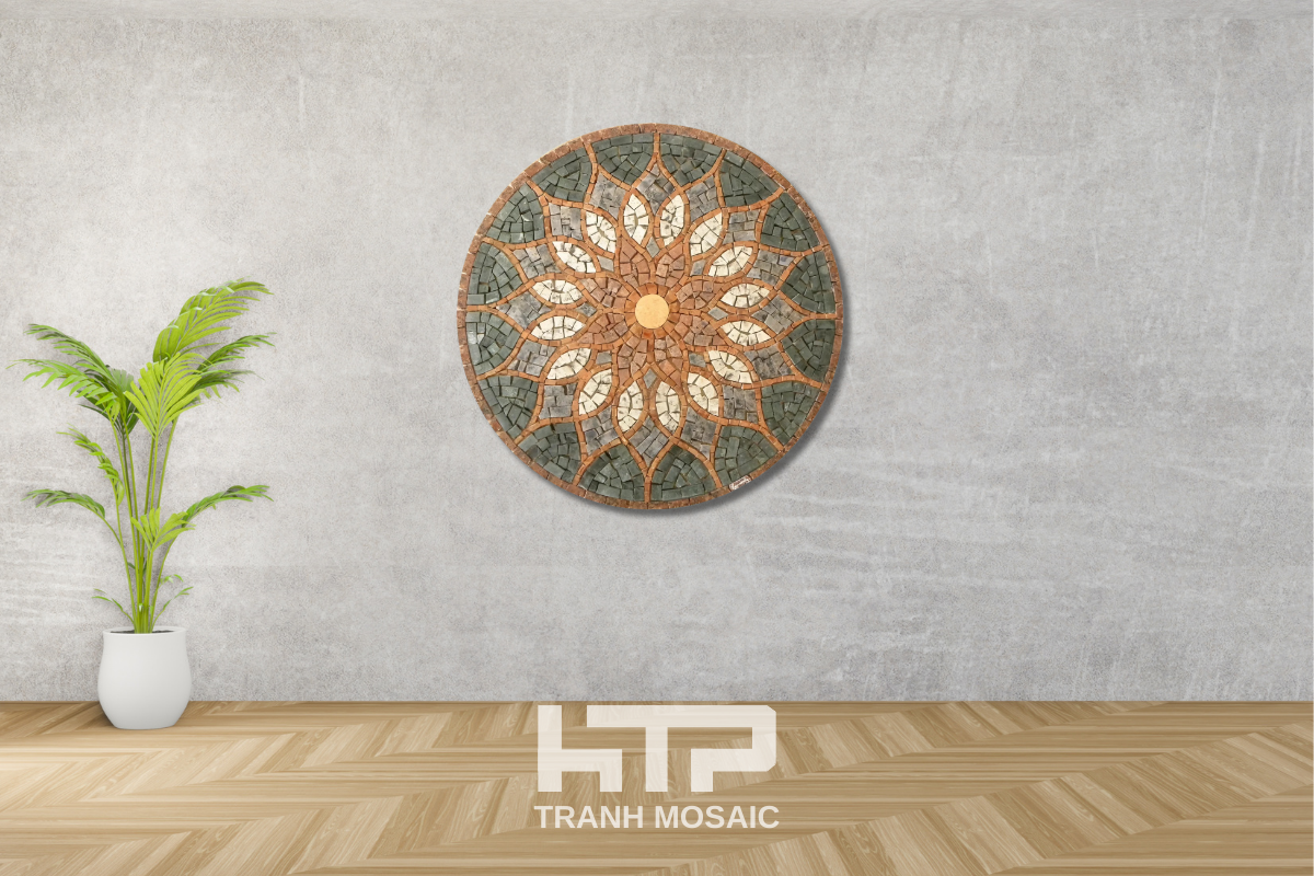 ung-dung-tranh-mosaic-trong-noi-that-ngoai-that