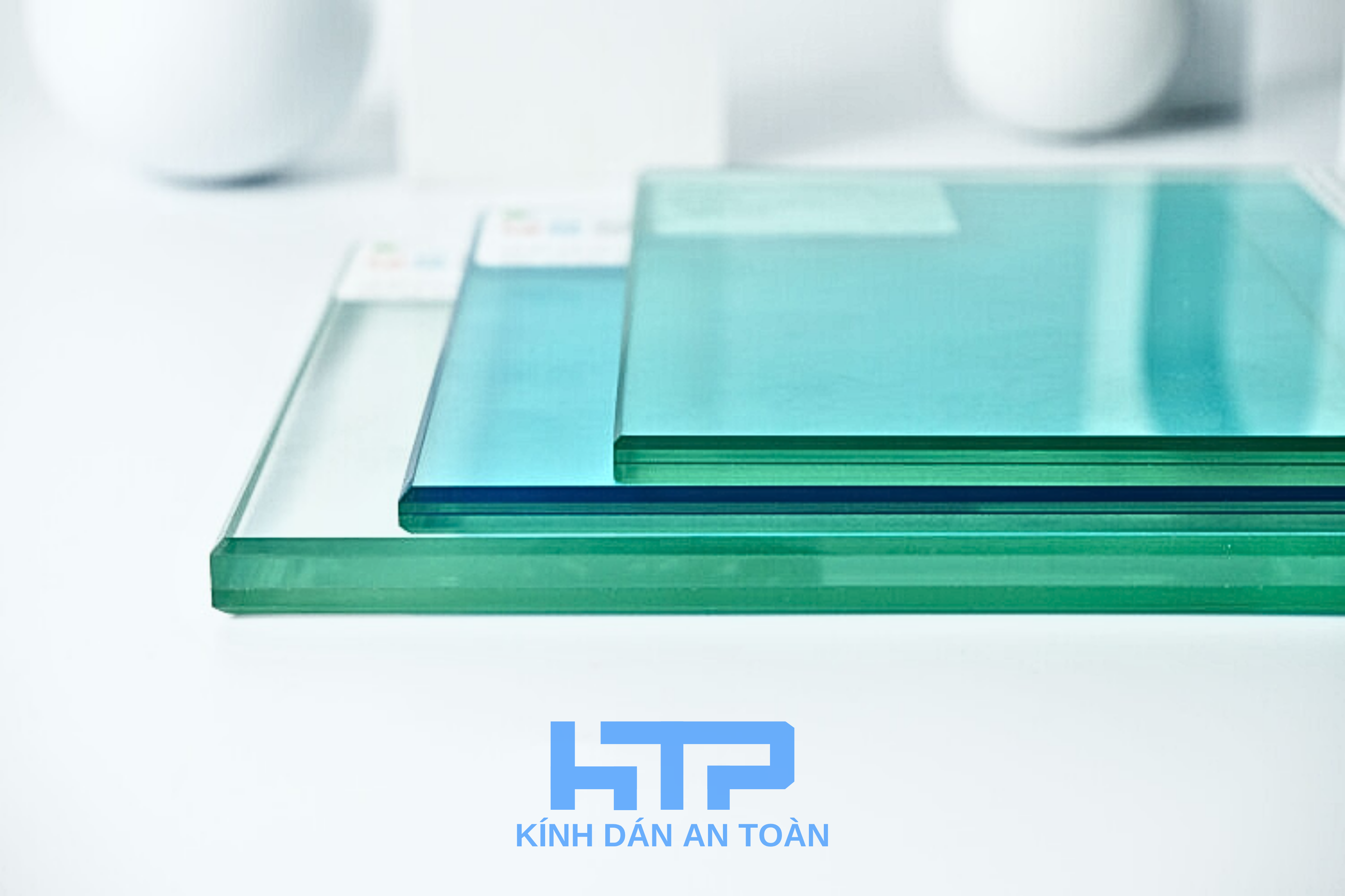cong-dung-kinh-dan-an-toan