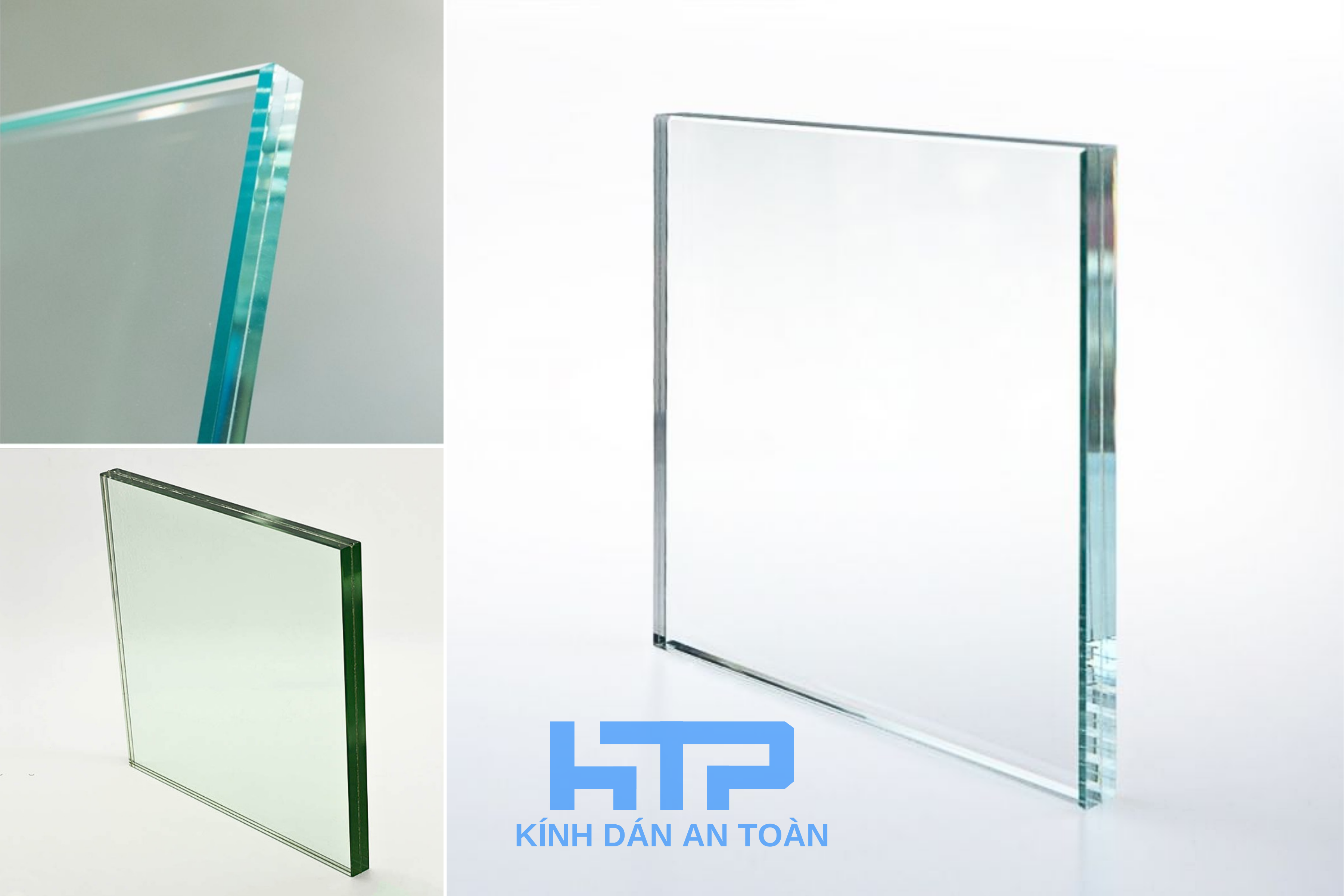 quy-trinh-thi-cong-kinh-dan-an-toan