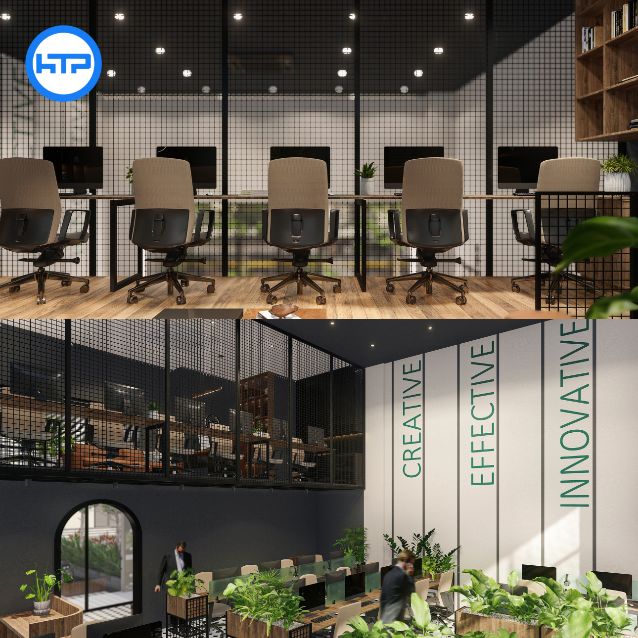cai-tao-noi-that-shophouse-htp
