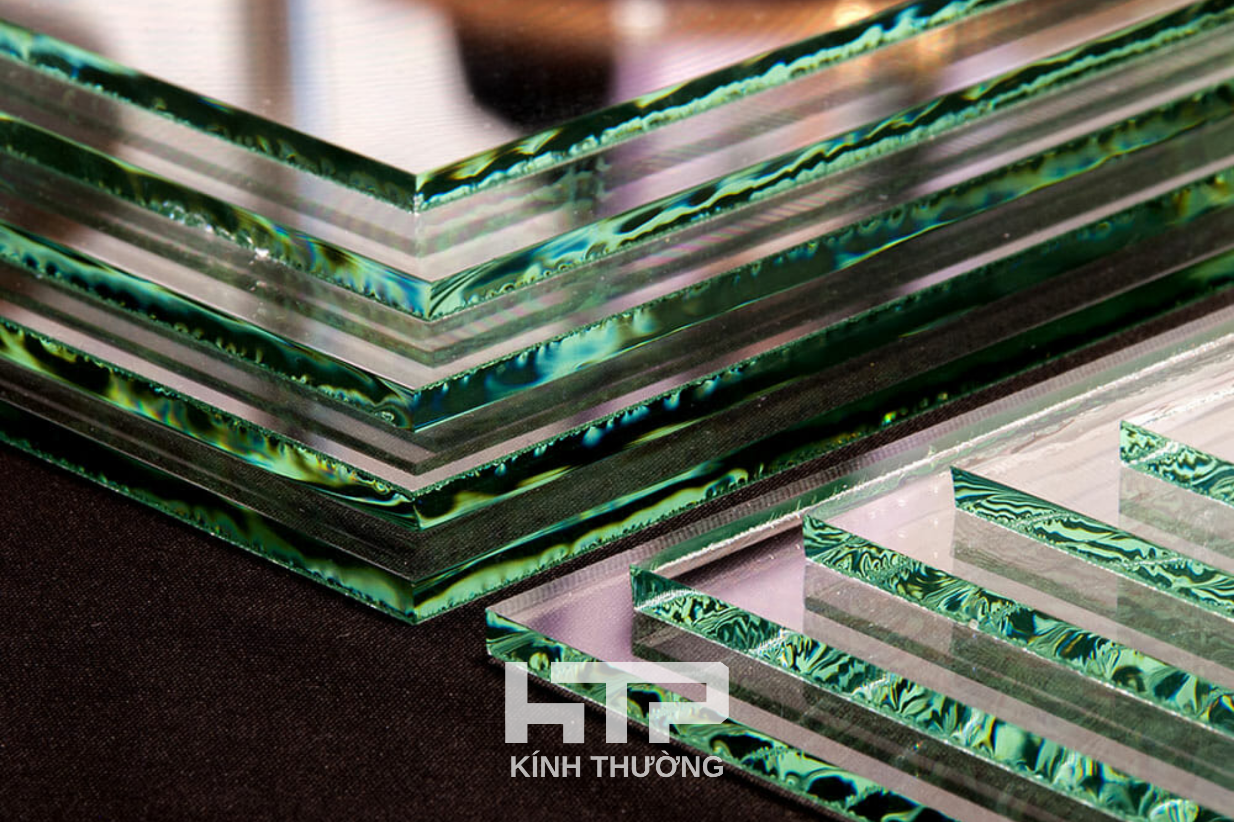 kinh-thuong-htp