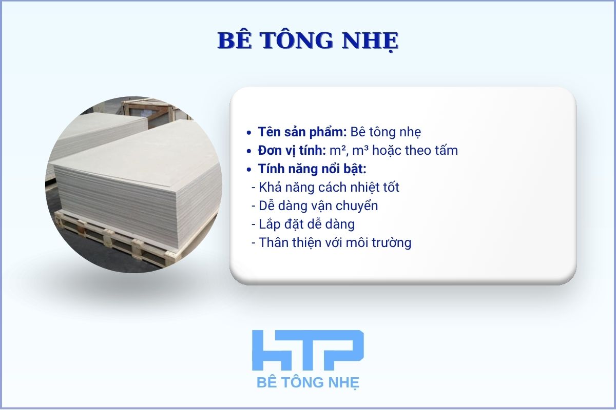 be-tong-nhe-htp