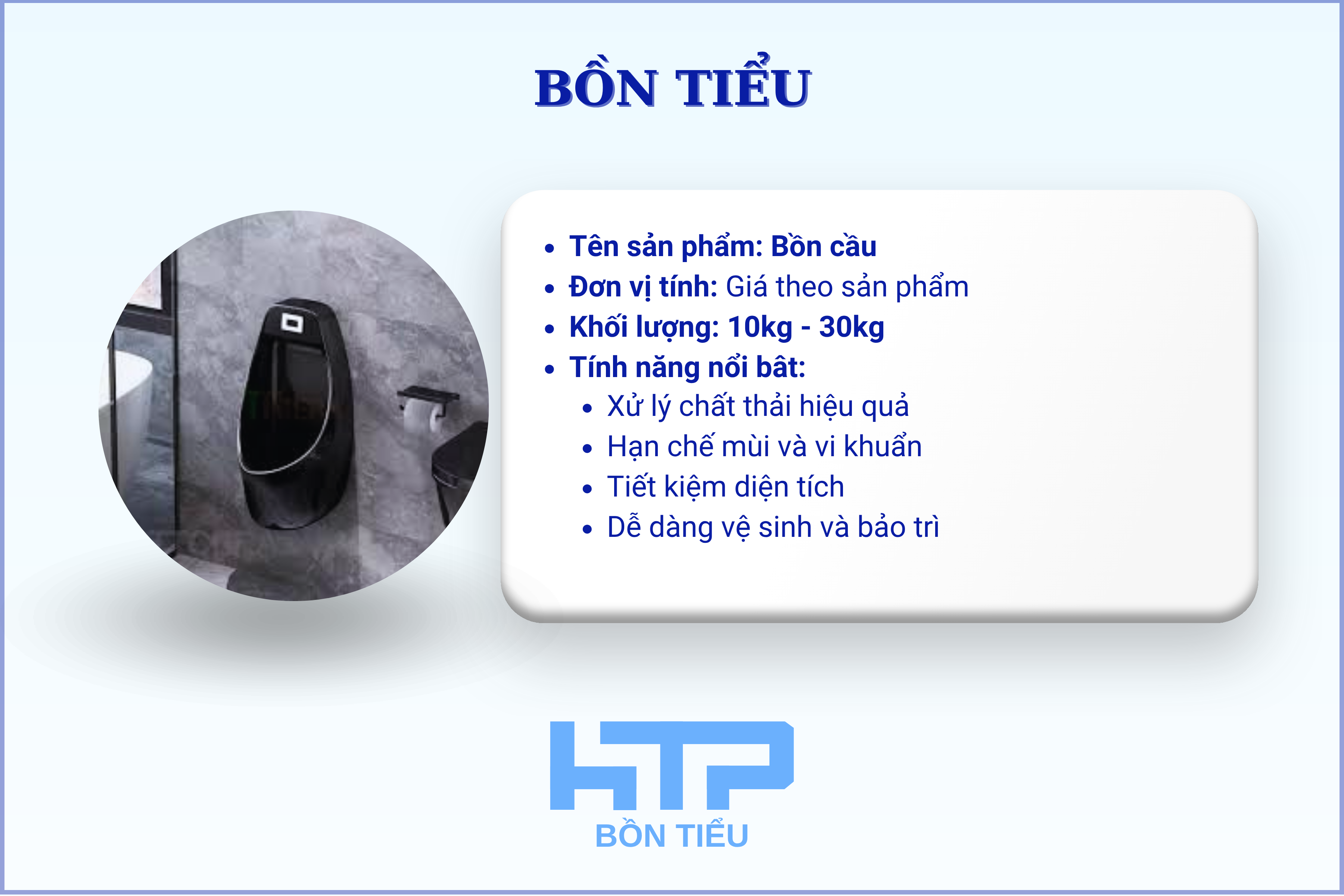 bon-tieu-htp