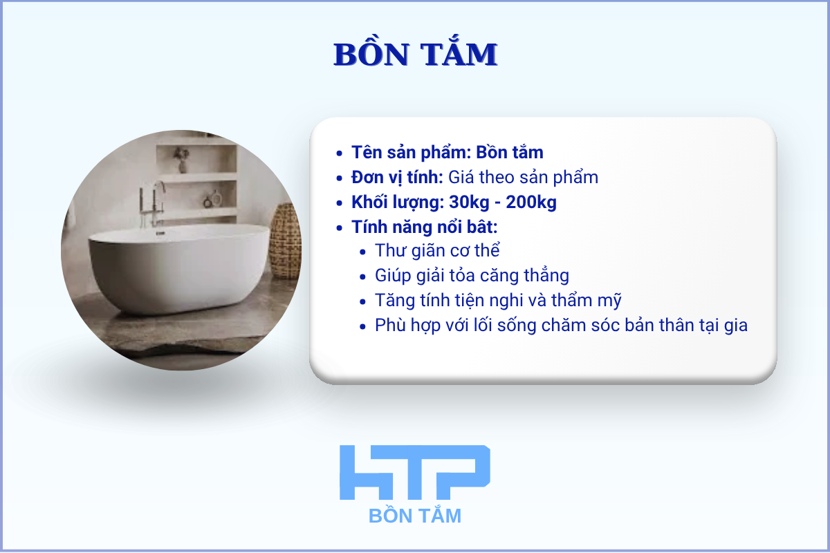 bon-tam-htp