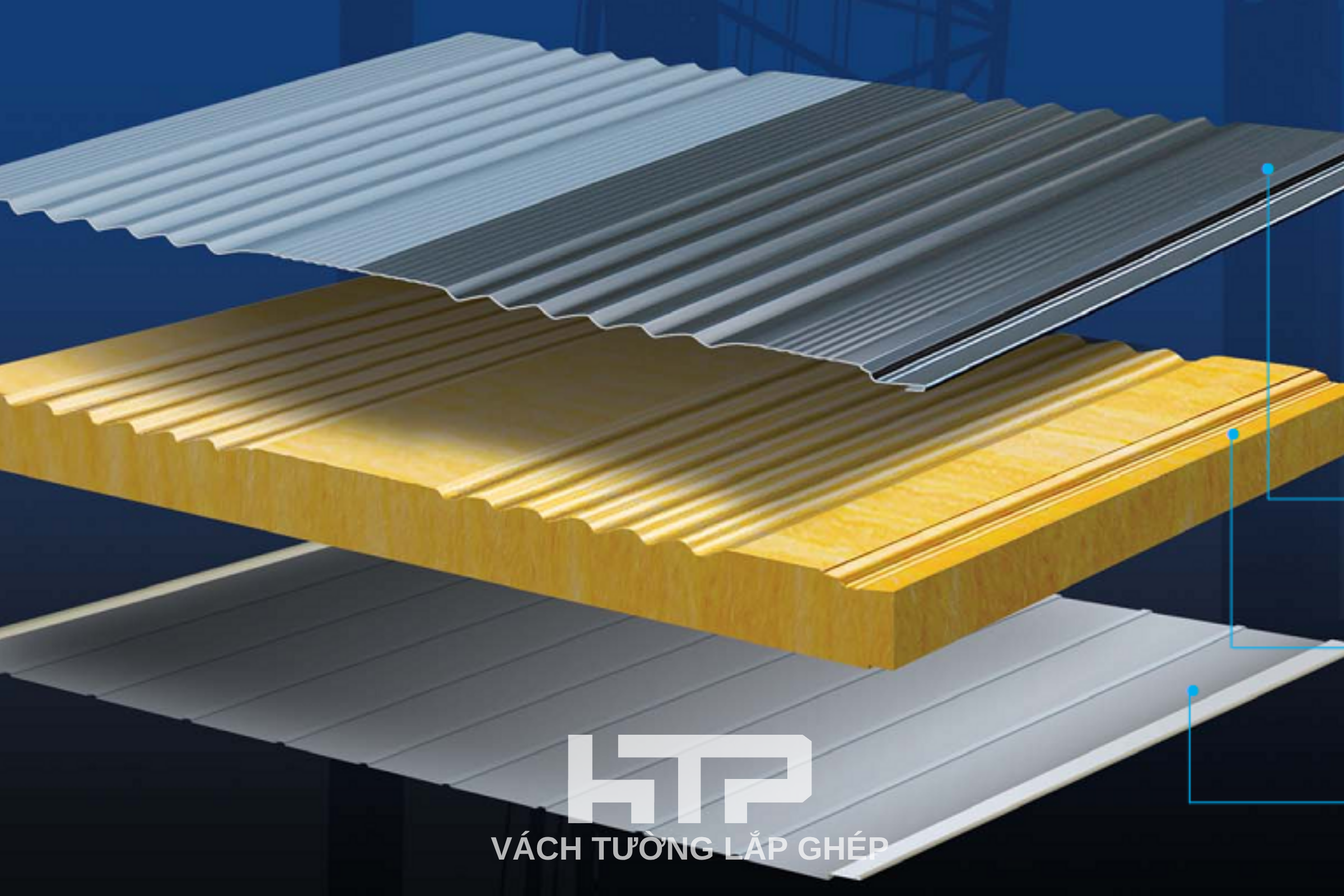 cau-tao-tam-panel-vach-tuong-lap-ghep