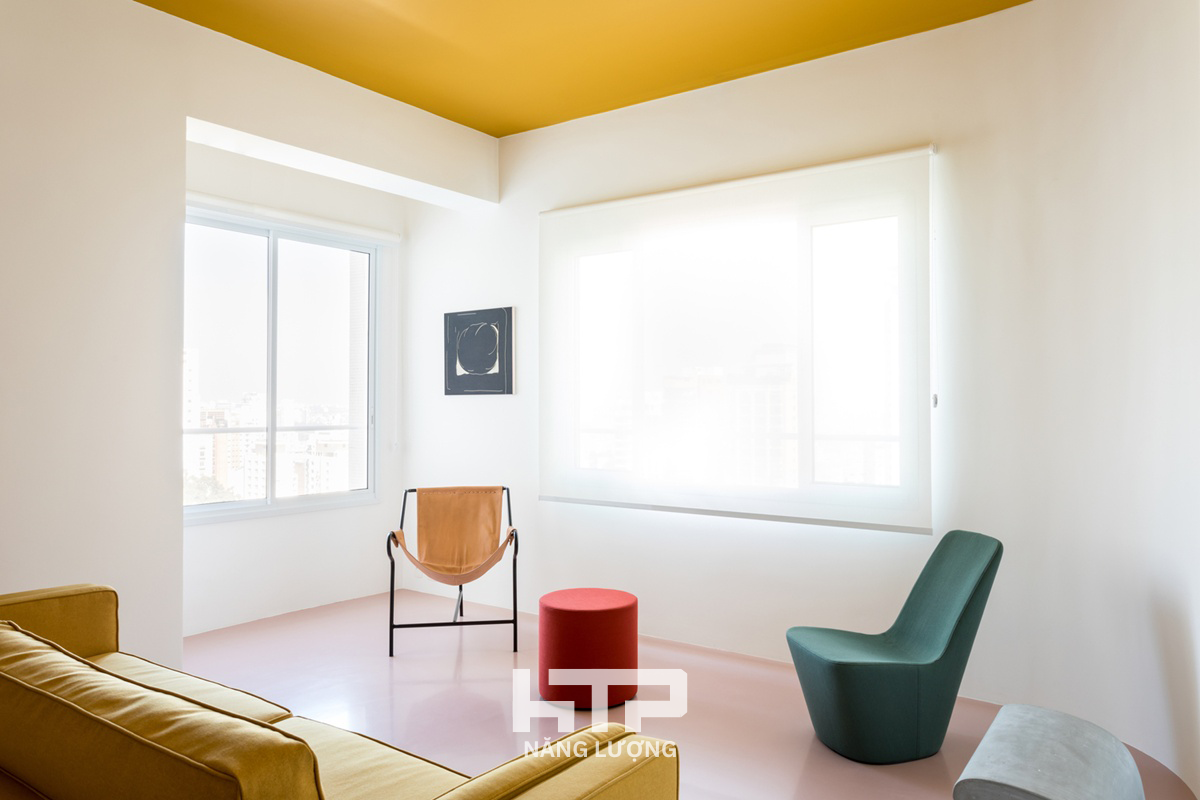 color-block-style