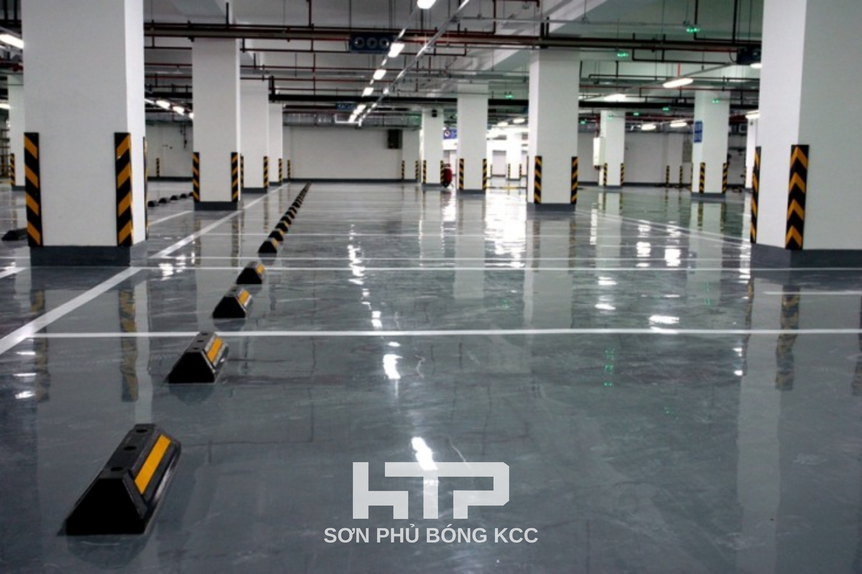tinh-nang-noi-bat-son-phu-bong-KCC (2)