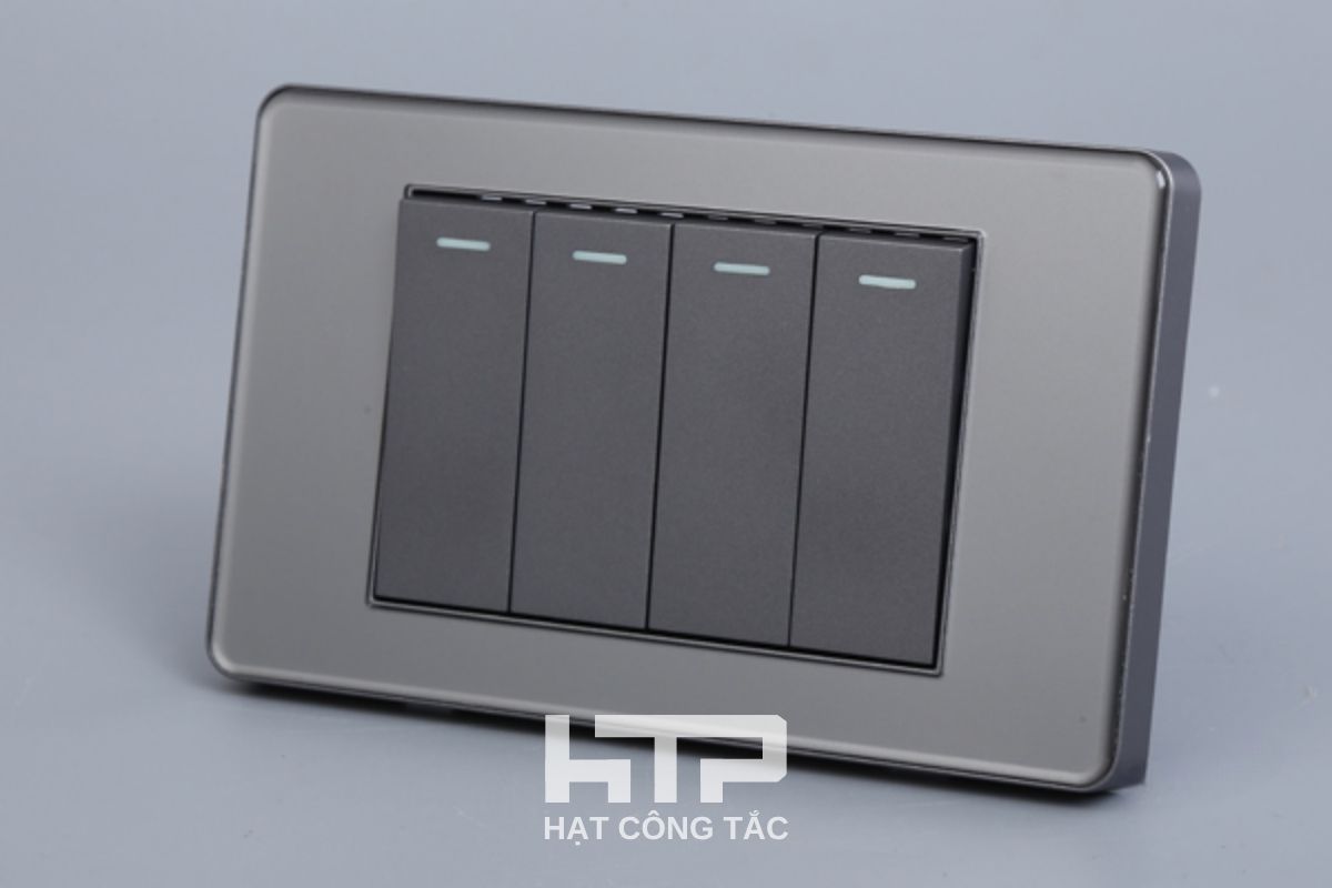 hat-cong-tac-cao-cap